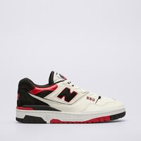 NEW BALANCE 550 