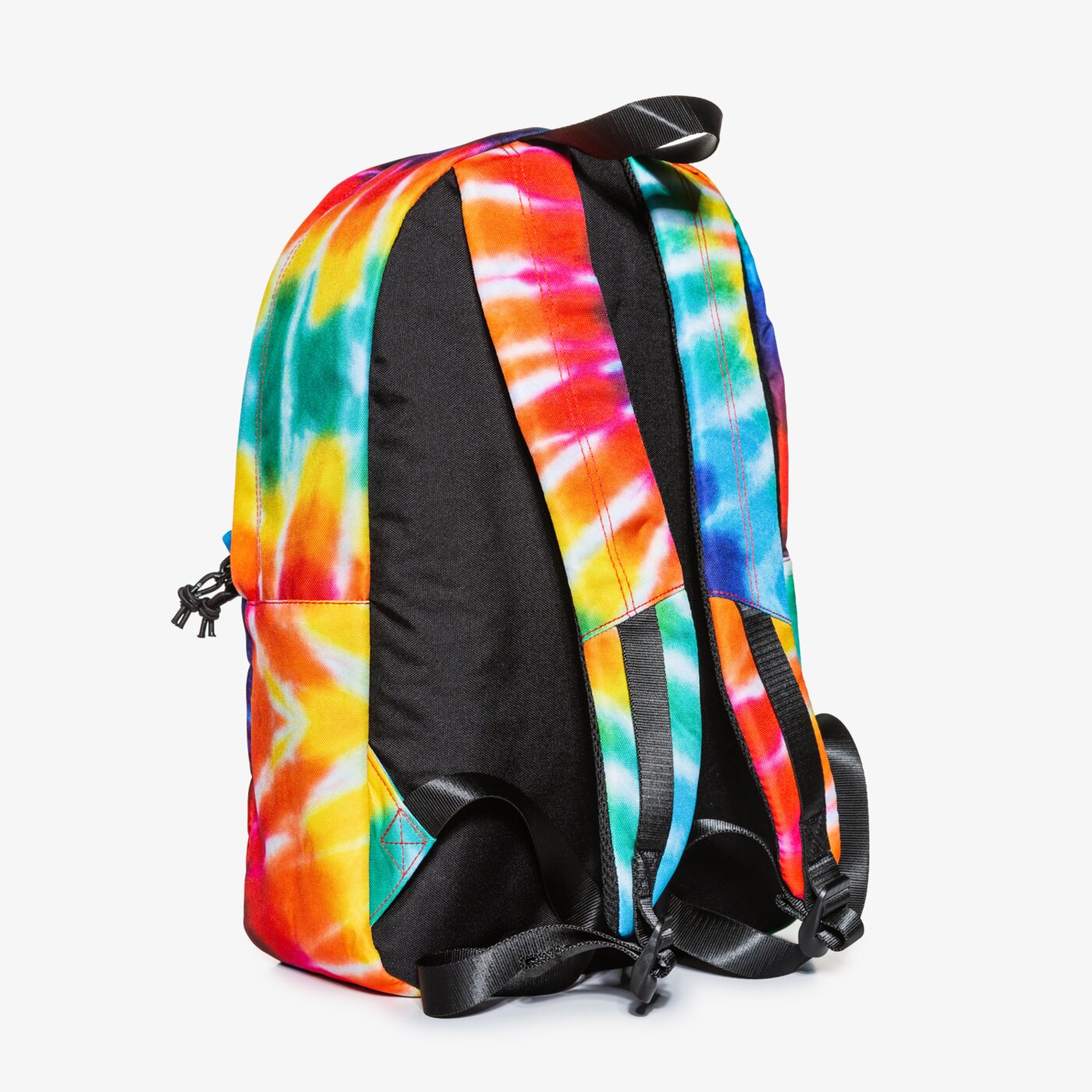 Plecak damski CHAMPION PLECAK BACKPACK 805517wl001 kolor multicolor