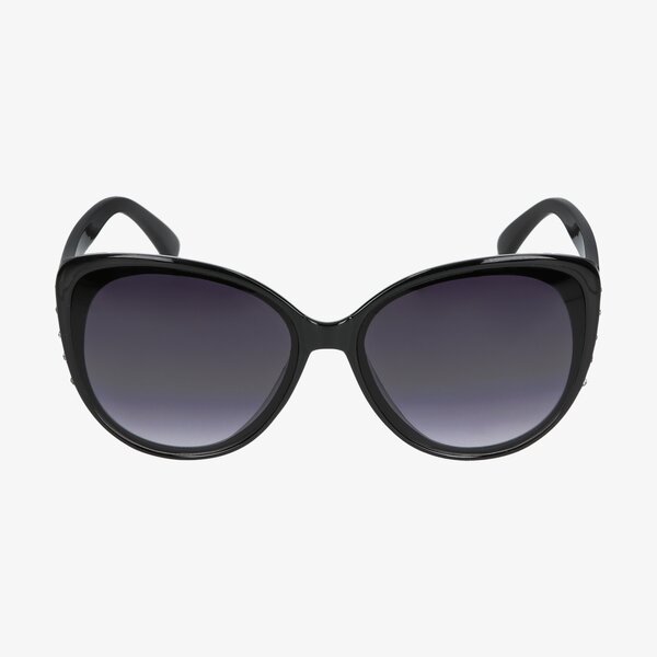 Okulary przeciwsłoneczne damskie OTO OKULARY PHILADELPHIA C1 8578c1 kolor multicolor