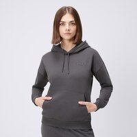 FILA BLUZA Z KAPTUREM SANDRA