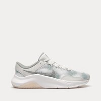 NIKE LEGEND ESSENTIAL 3 NEXT NATURE PREMIUM