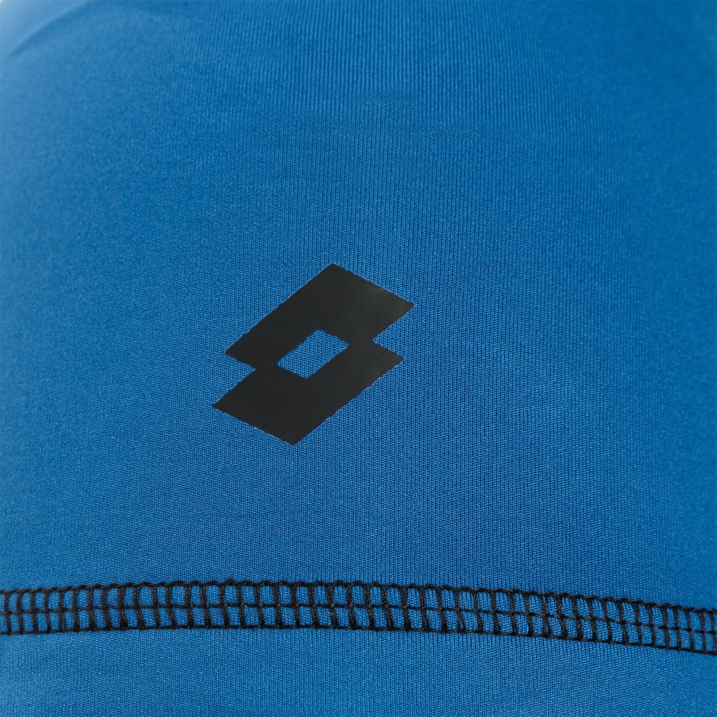 Czapka zimowa damska LOTTO CZAPKA FALUN lo39hatf3703 kolor niebieski