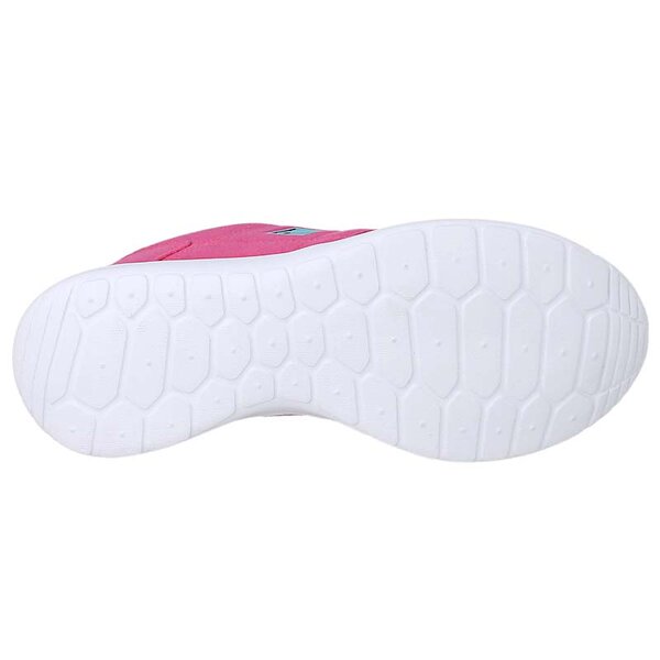 Buty sportowe damskie FILA SILVERBOLT Z WMN 401004891l kolor różowy