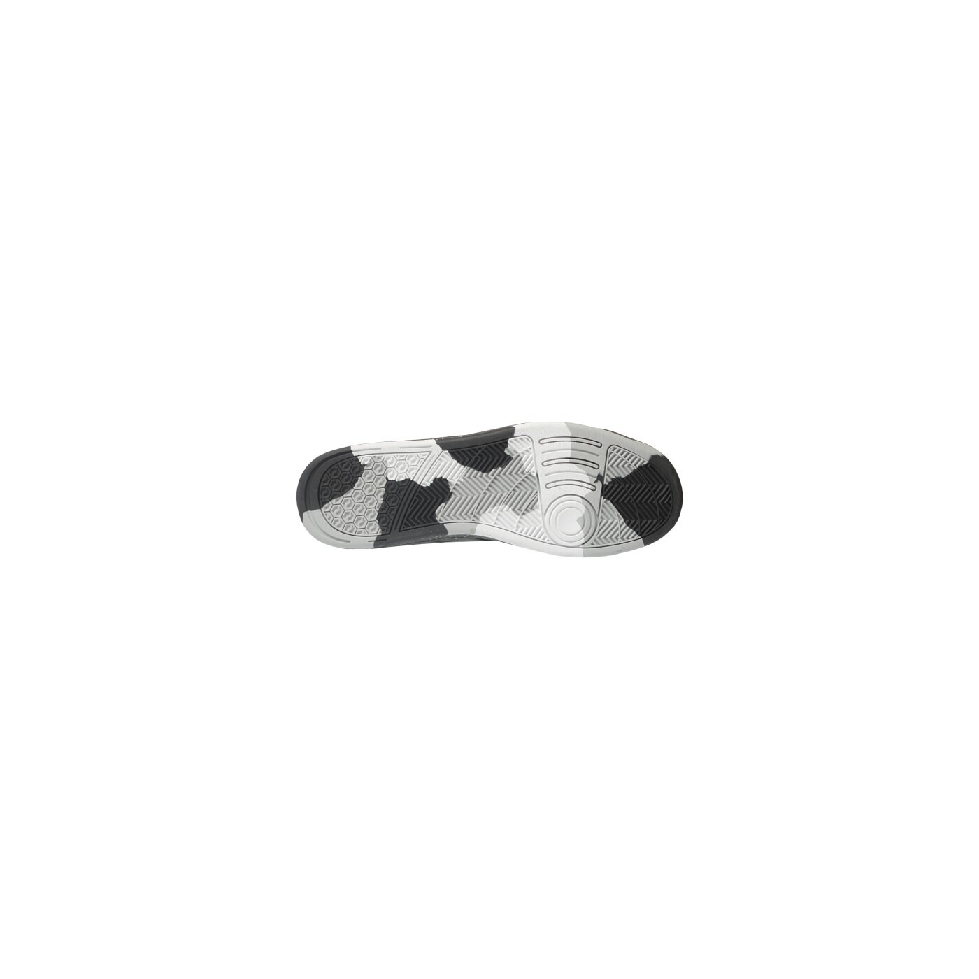 UMBRO SLIDER-A 40033u137 kolor czarny