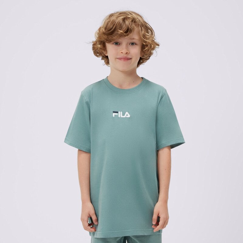 FILA T-SHIRT CAIDEN