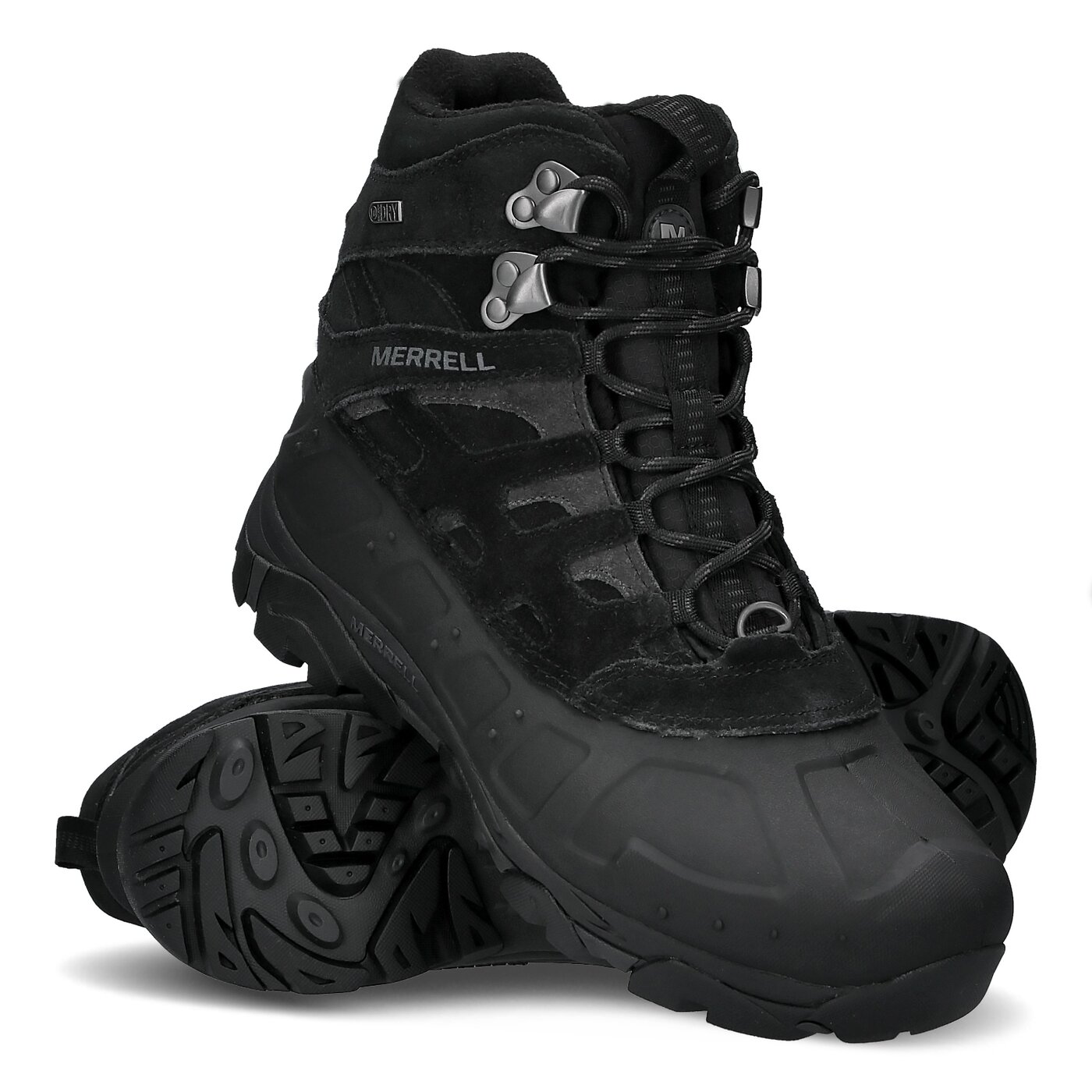 merrell j41917