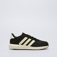 ADIDAS RUN 60S J