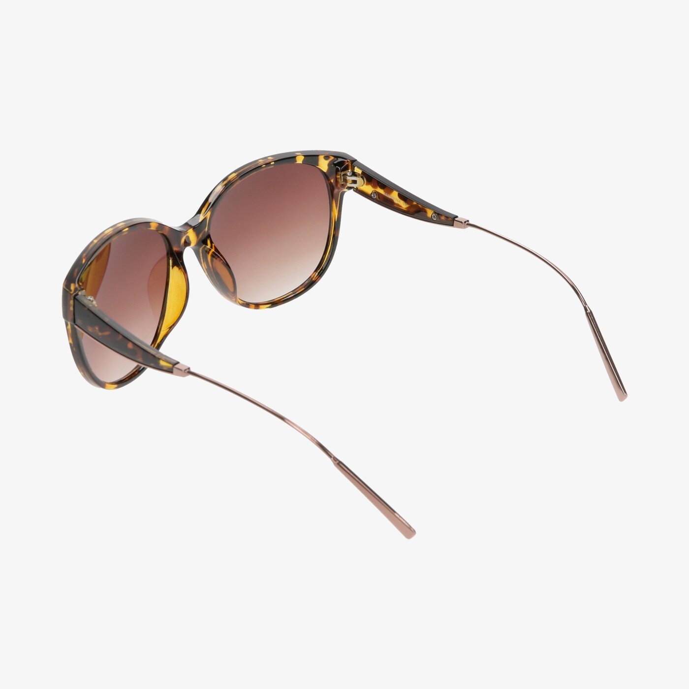 Okulary przeciwsłoneczne damskie OTO OKULARY OTTAWA 15 1970c15 kolor multicolor