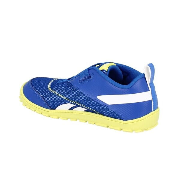 REEBOK VENTURE FLEX TD j98216 kolor niebieski