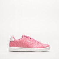 REEBOK ROYAL COMPLETE CLN 2.0