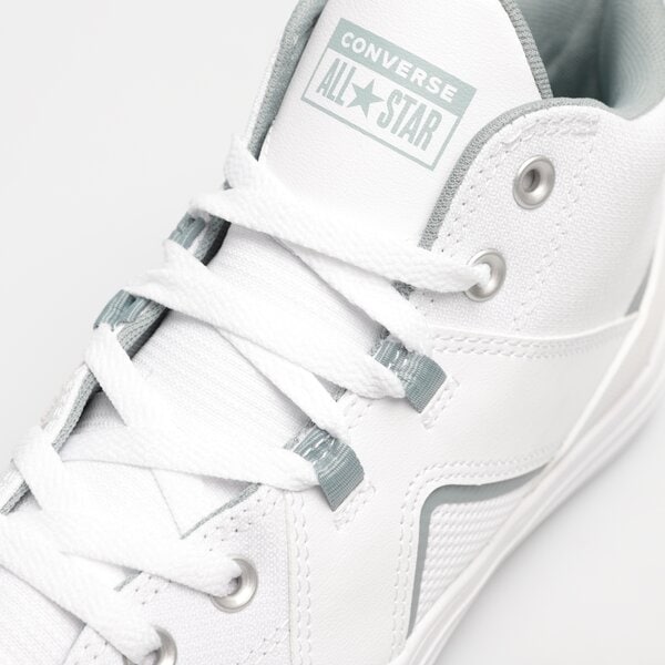 Buty sportowe męskie CONVERSE CHUCK TAYLOR ALL STAR FLUX ULTRA a03460cm kolor biały