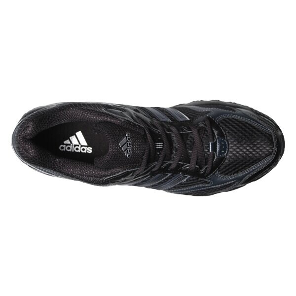 Buty do biegania męskie ADIDAS DURAMO 3 M g44609 kolor czarny