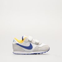 NIKE MD VALIANT