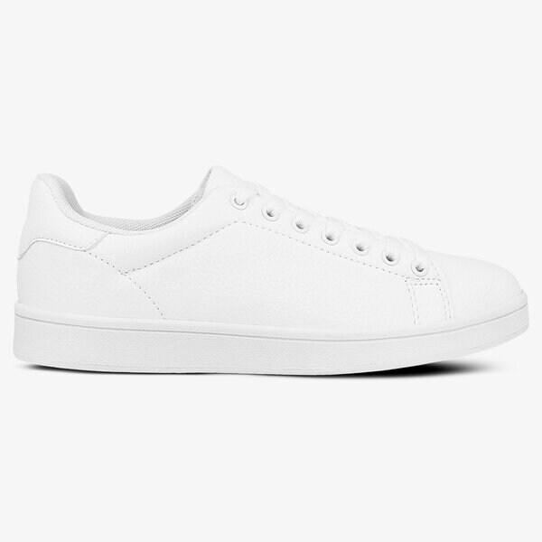Buty sportowe damskie FEEWEAR TENESE II fwwd117017 kolor biały