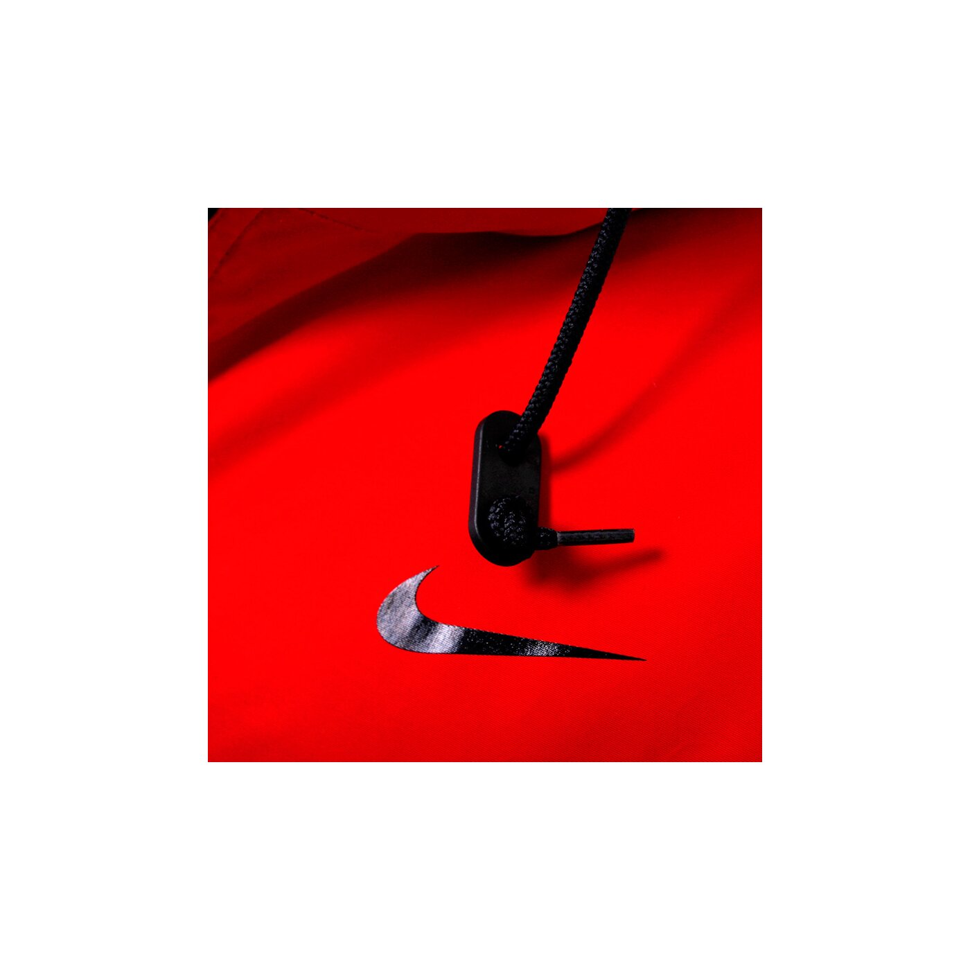 Kurtka zimowa męska NIKE KURTKA ZIMOWA BOMBER  JACKET 477124606 