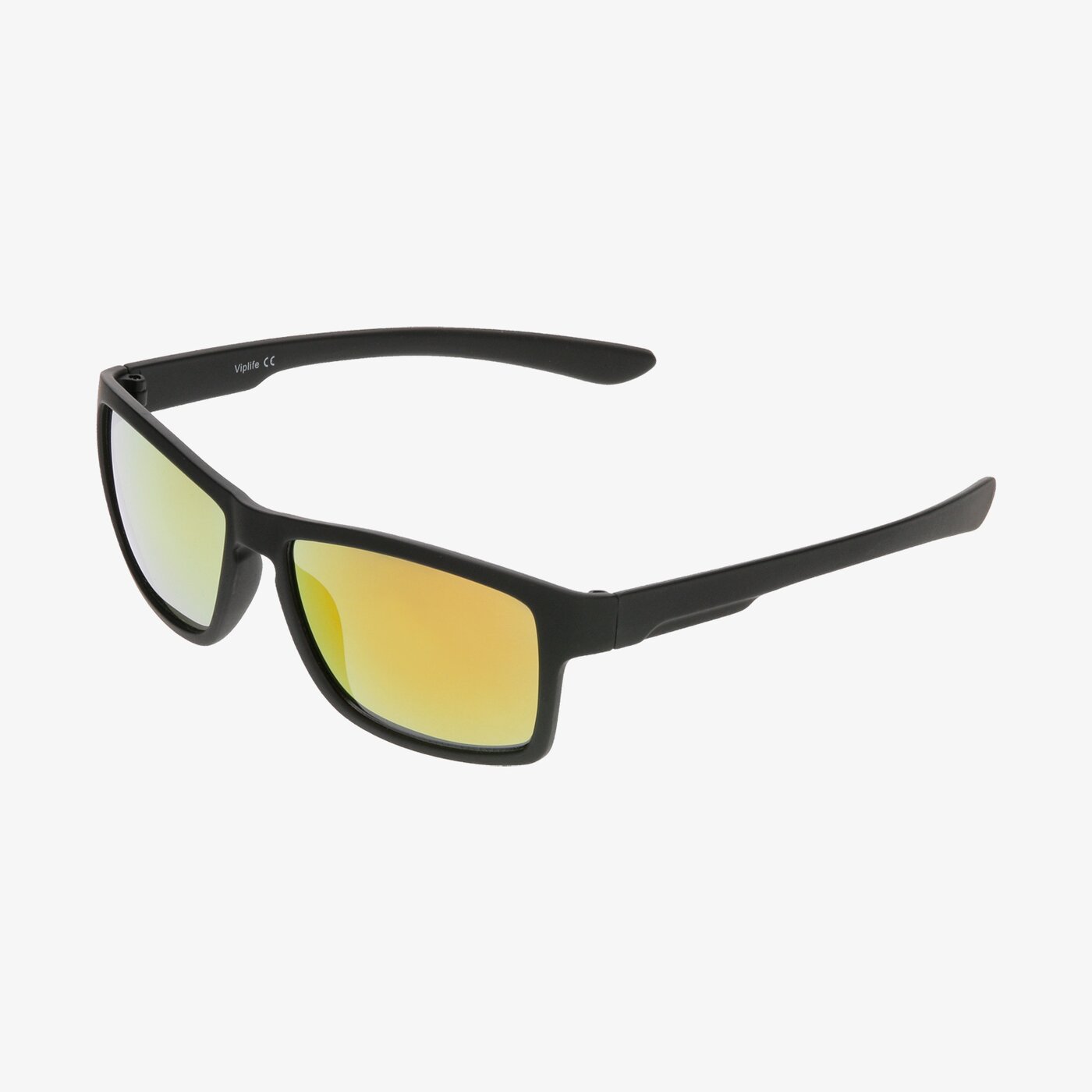 Okulary przeciwsłoneczne męskie OTO OKULARY SURREY C3 zl2225c3 kolor multicolor