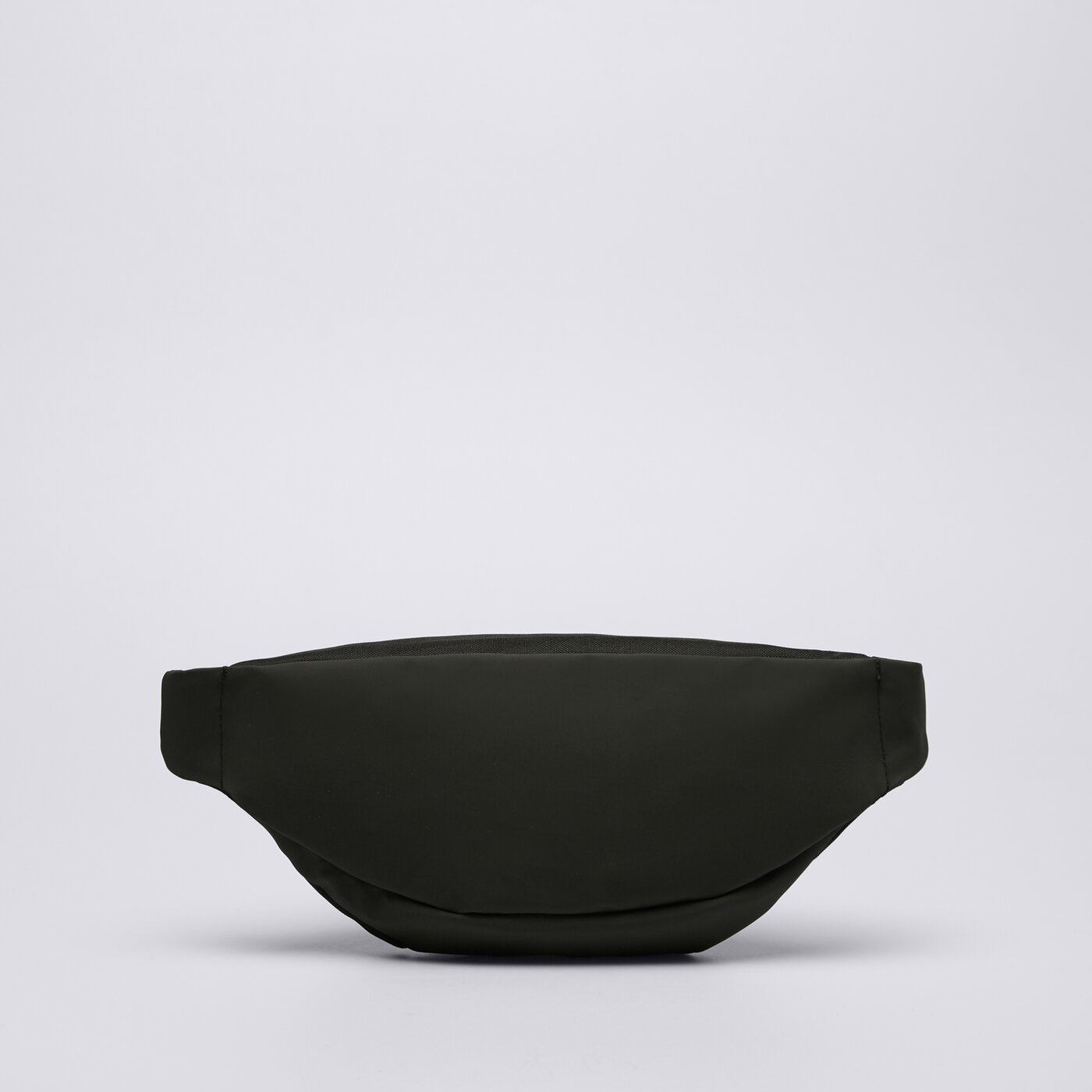 Nerka (saszetka na pas) damska sportowa ADIDAS TORBA ESS WAIST BAG it2047 kolor czarny