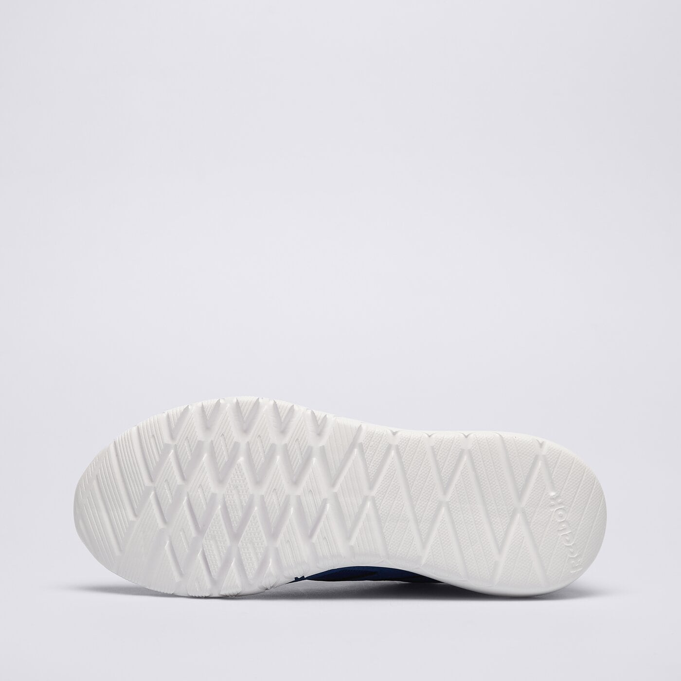 Buty treningowe męskie REEBOK FLEXAGON ENERGY TR 4 100212285 kolor niebieski