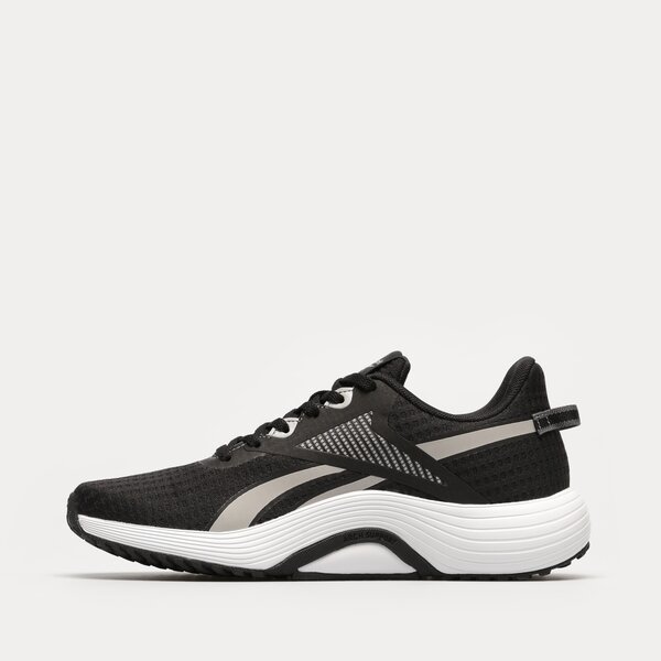 Buty do biegania damskie REEBOK LITE PLUS 3 gy3974 kolor czarny