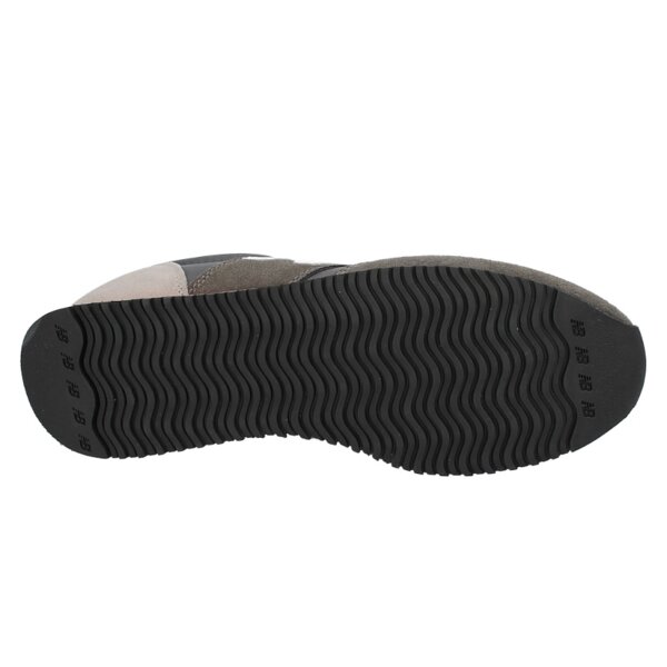 NEW BALANCE U420 u420gog kolor szary