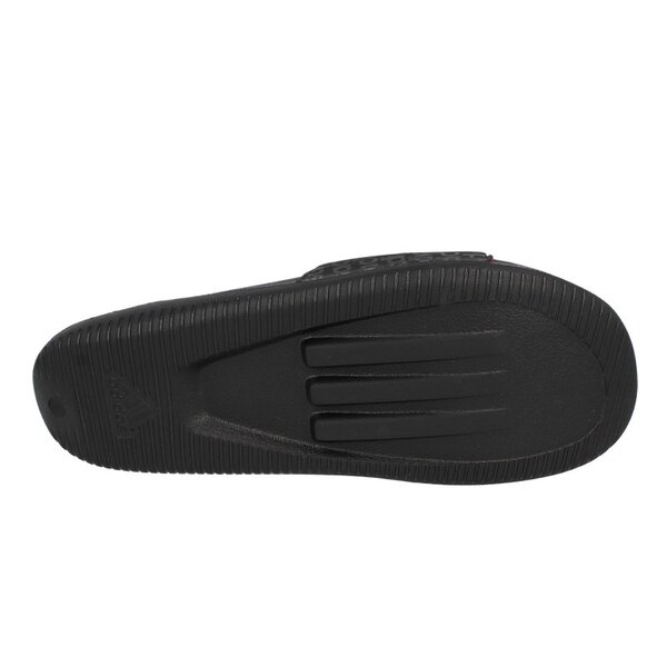 Klapki męskie ADIDAS CAROZOON M q22500 kolor czarny