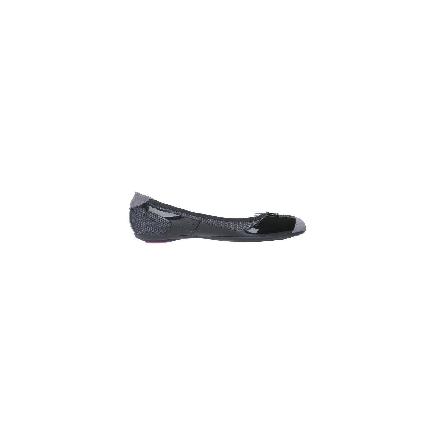 Buty sportowe damskie PUMA ZANDY WN'S 35154905 kolor czarny