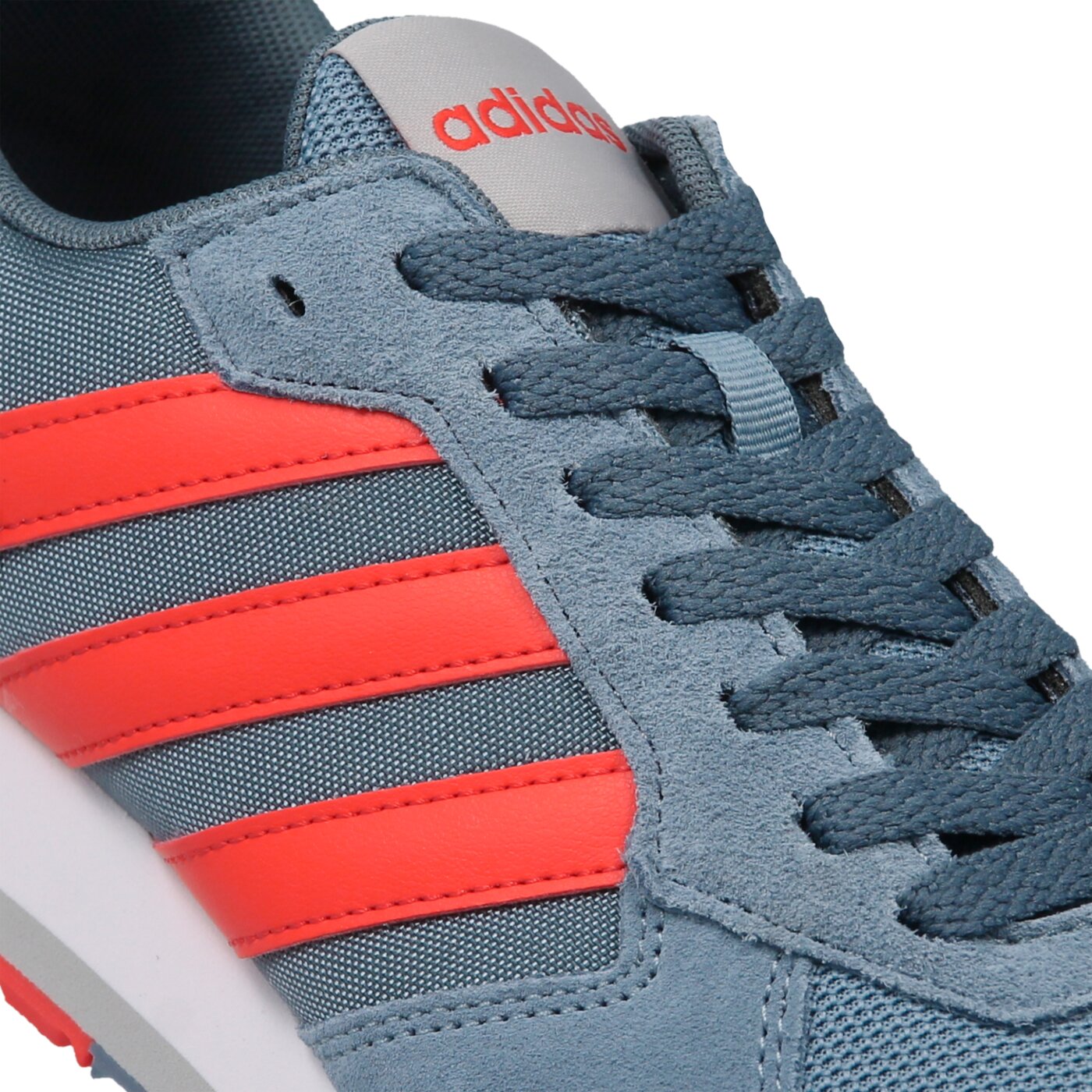 ADIDAS 8K db1724 kolor szary