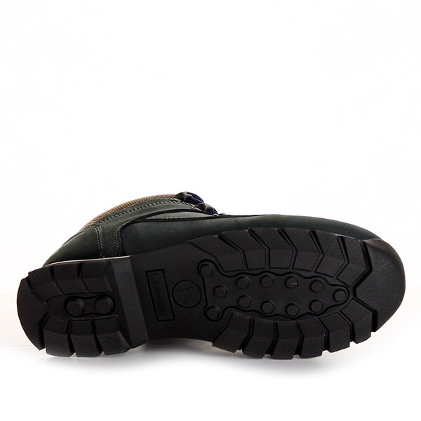 Buty outdoor damskie FEEWEAR GRENADA fwwo312005 kolor granatowy
