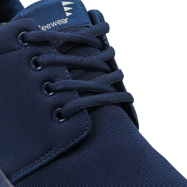 Buty sportowe męskie FEEWEAR FRISKY II fwmd118005 kolor granatowy