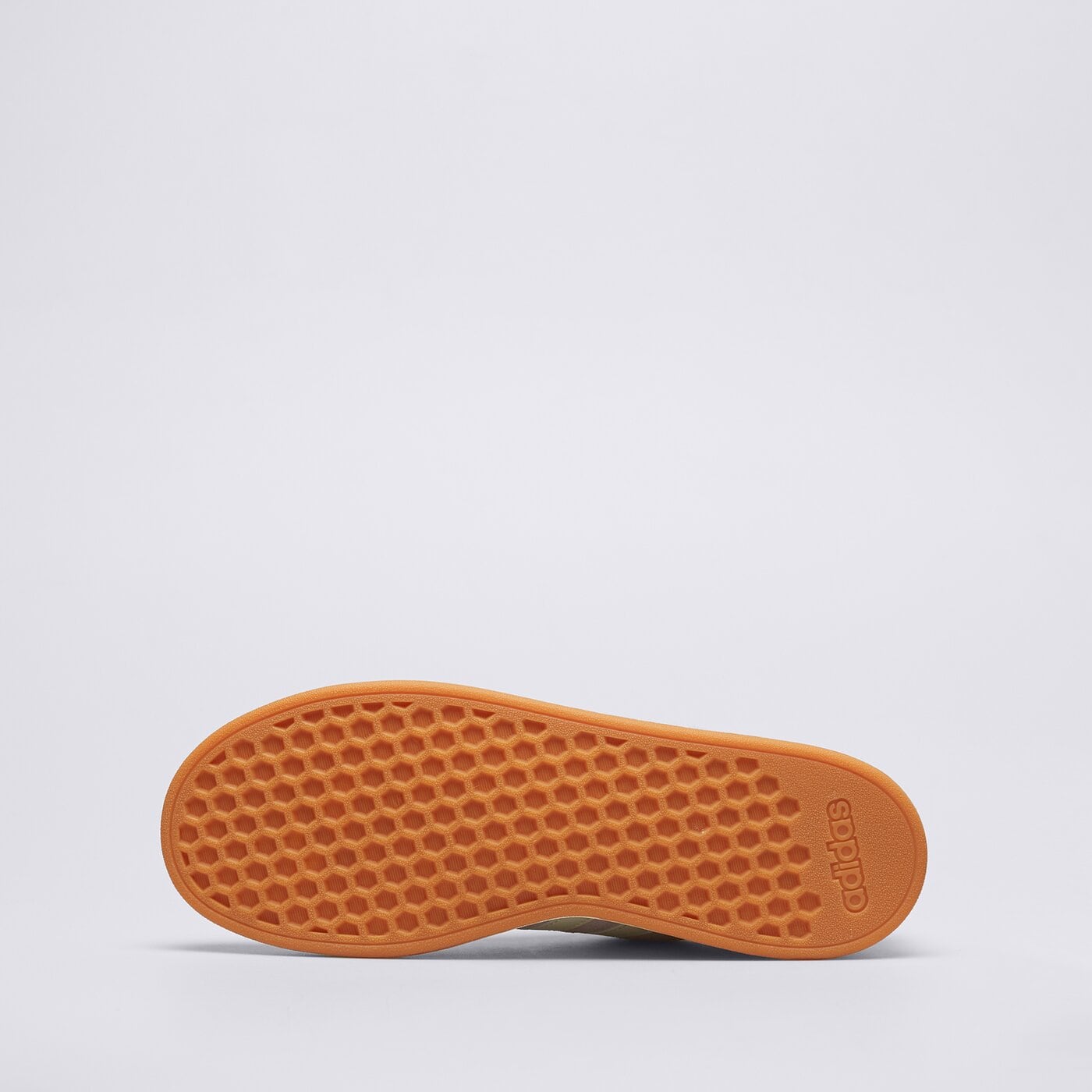 Buty dziecięce ADIDAS GRAND COURT 00S K jp5895 kolor różowy