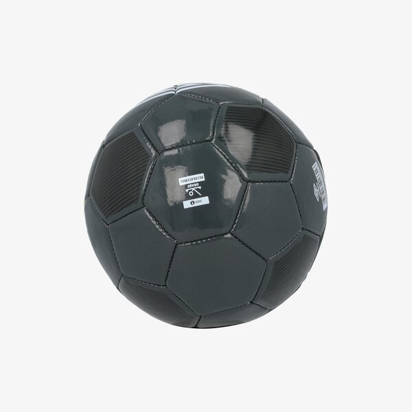 Damska piłka nożna UMBRO PIŁKA CLASSICO MINIBALL 21050u-fnl kolor czarny