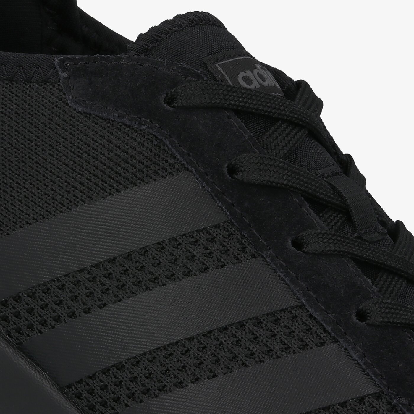 Buty sportowe męskie ADIDAS PHOSPHERE fw3448 kolor czarny