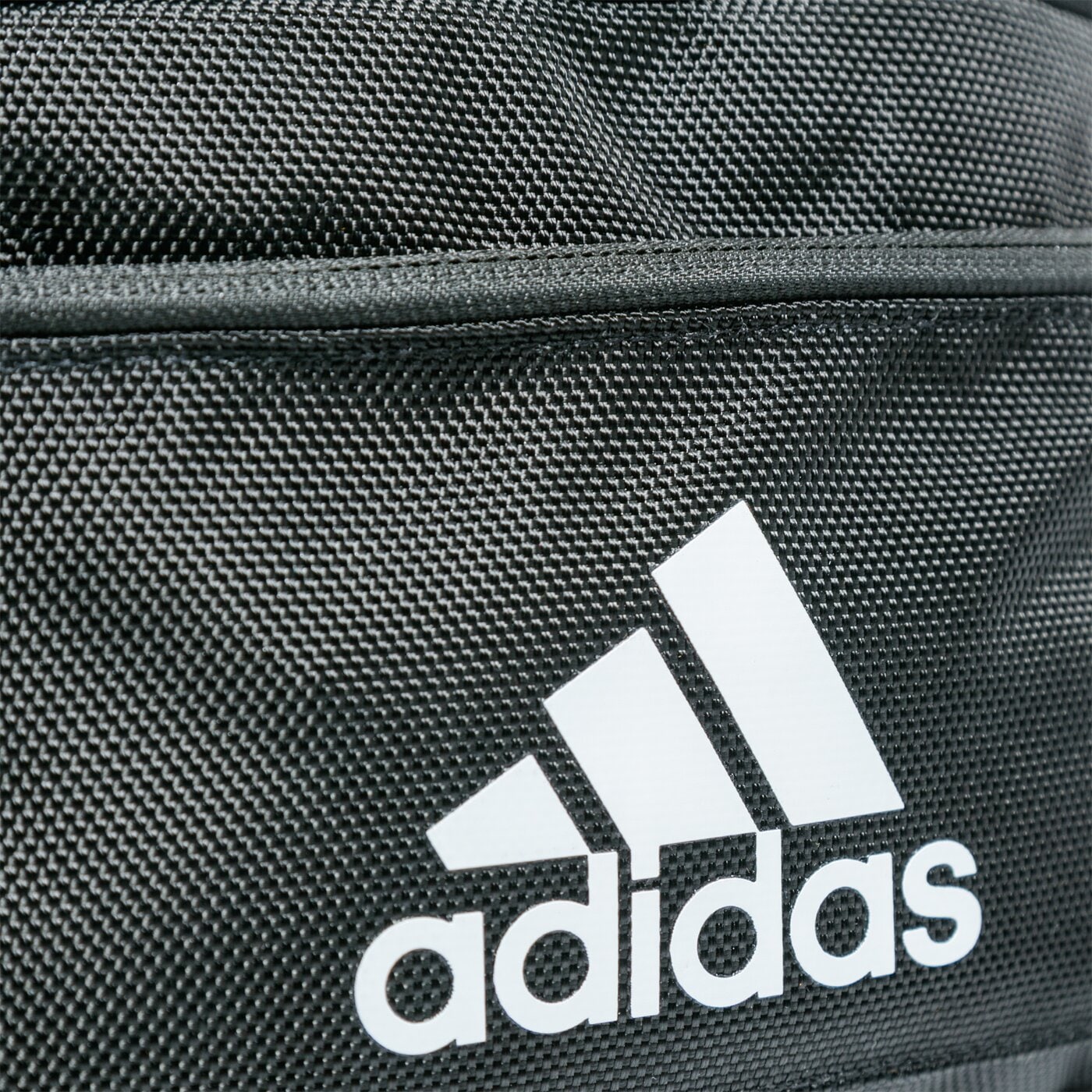 Nerka (saszetka na pas) damska sportowa ADIDAS NERKA CL WAIST BOS ge4645 kolor czarny