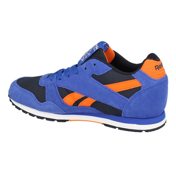 REEBOK GL 1500 v56055 kolor granatowy
