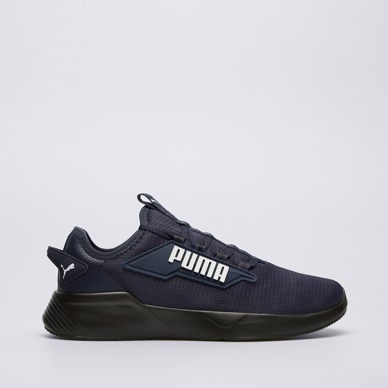 PUMA RETALIATE 2