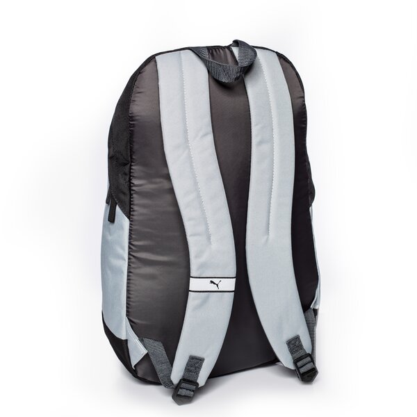 Plecak damski PUMA PLECAK PUMA PIONEER 7411502 kolor szary