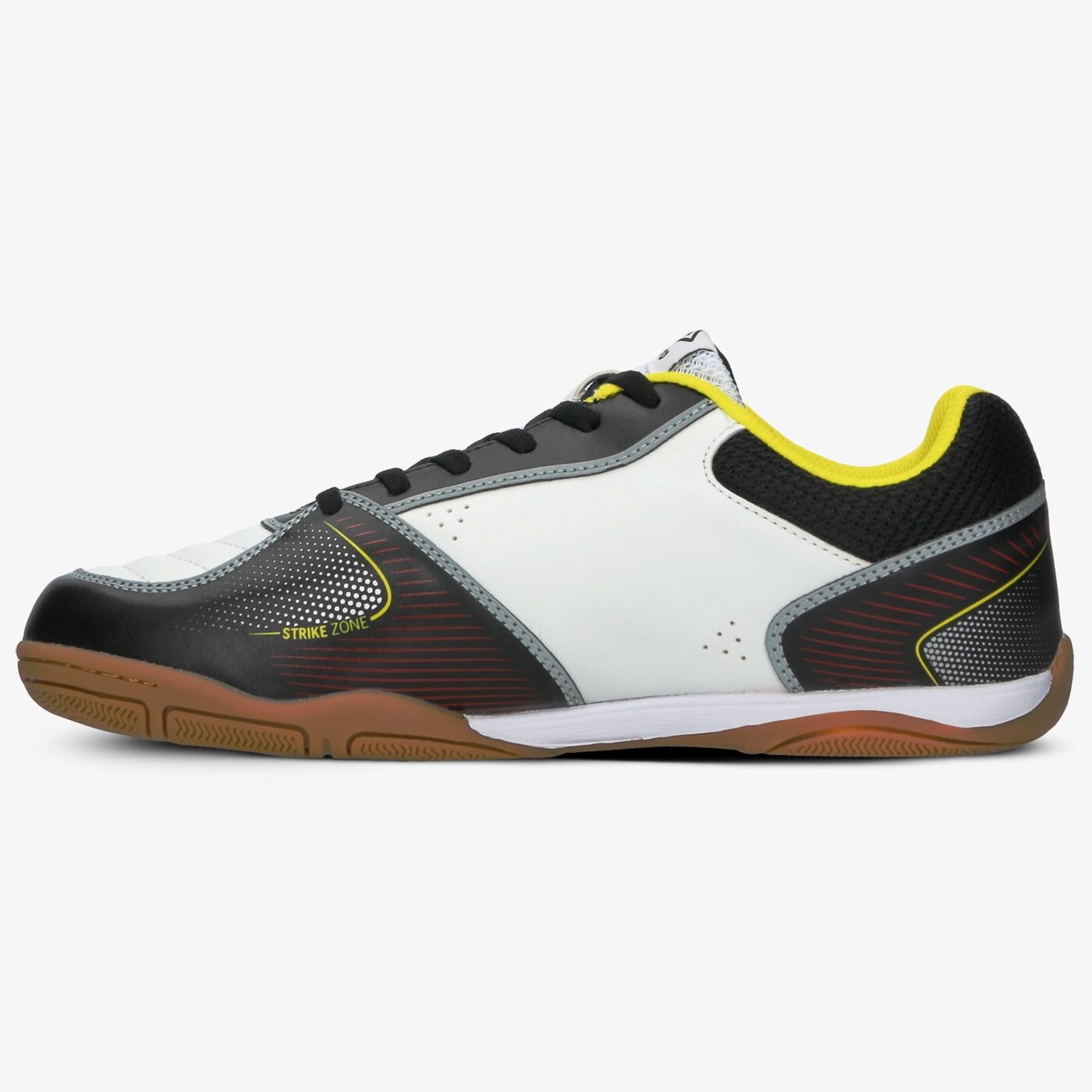 Buty piłkarskie męskie UMBRO CHUTACO II 81620u-jdk kolor multicolor