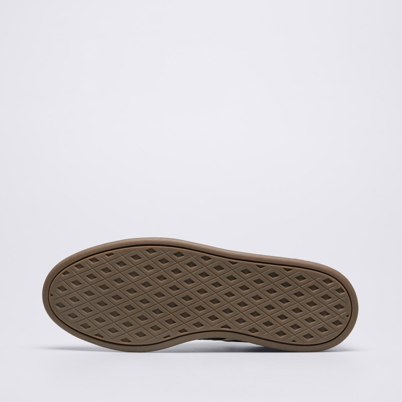 Buty sportowe damskie ADIDAS BREAKNET SLEEK jq8253 kolor beżowy