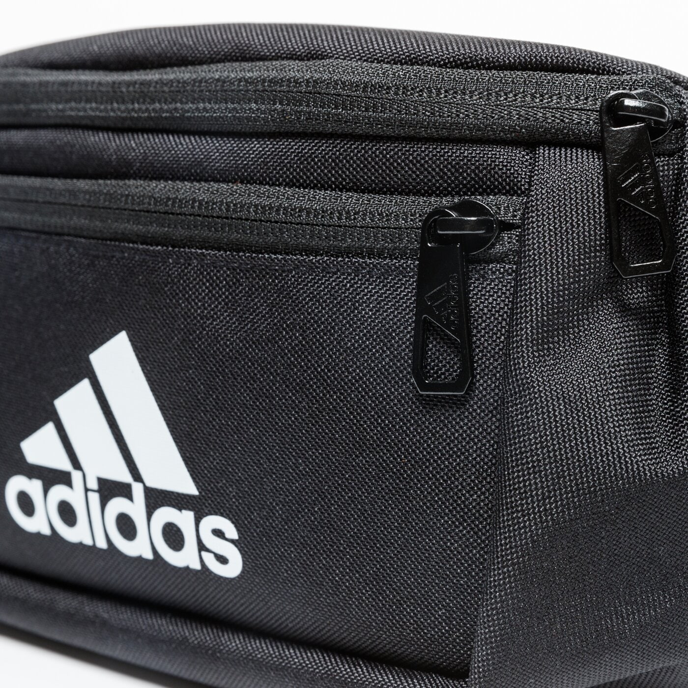 ADIDAS NERKA CL WB ES h30343 kolor czarny