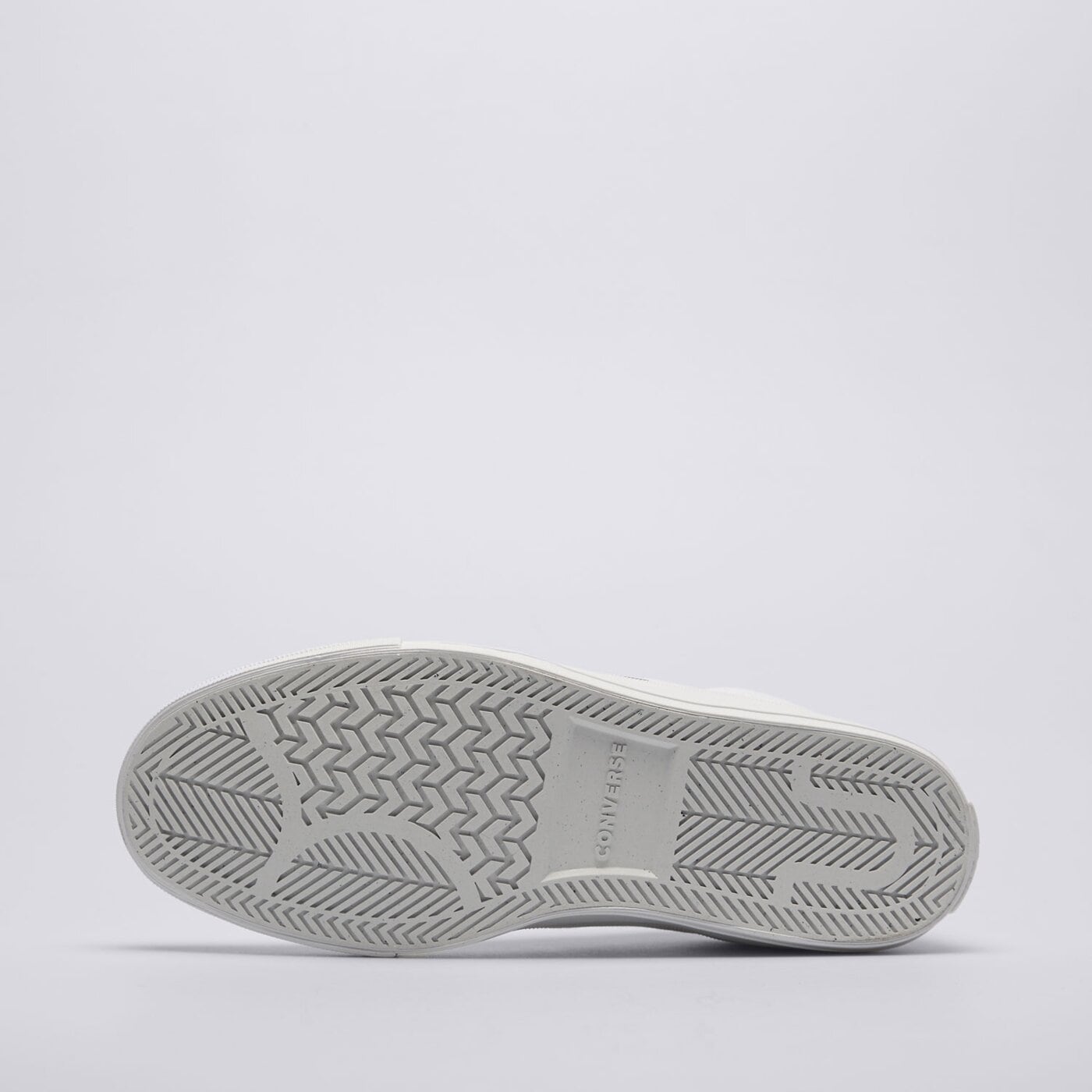 Buty sportowe damskie CONVERSE VALUE ONE STAR a14806c kolor biały