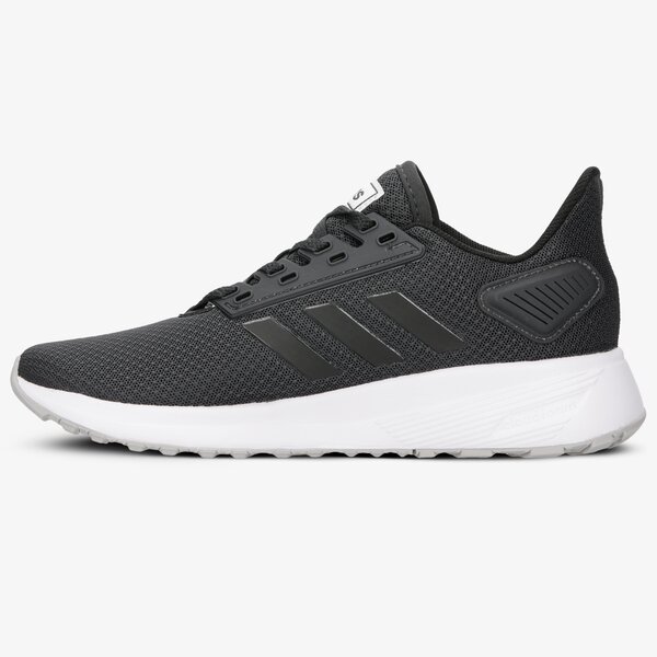 Buty do biegania damskie ADIDAS DURAMO 9 b75990 kolor czarny
