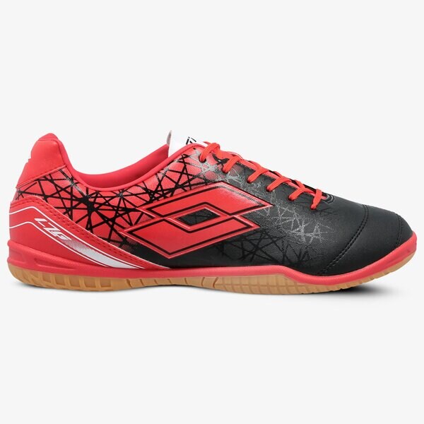 Buty piłkarskie męskie LOTTO LZG 700 X ID t3395 kolor multicolor
