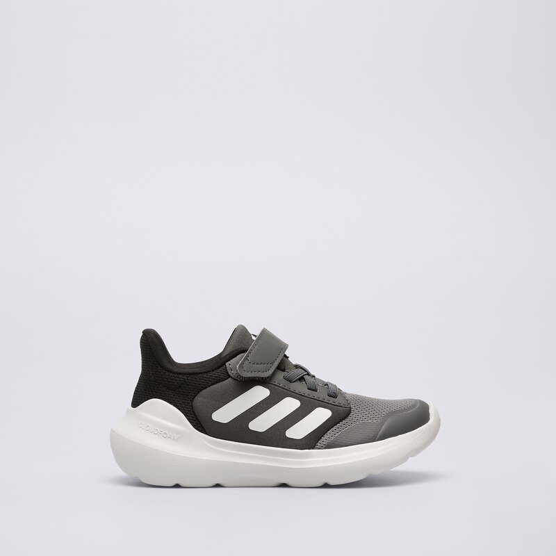 ADIDAS TENSAUR RUN 3.0 EL C