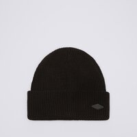 UMBRO CZAPKA UMBRO ESS SMALL LOGO BLACK