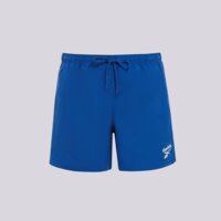 REEBOK SZORTY YALE