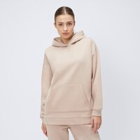 UMBRO BLUZA Z KAPTUREM GREGGO