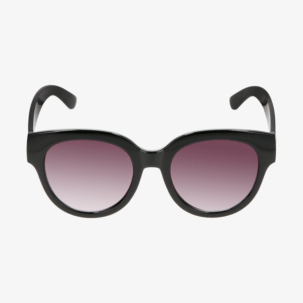 Okulary przeciwsłoneczne damskie OTO OKULARY TROIS C1 8268c1 kolor multicolor