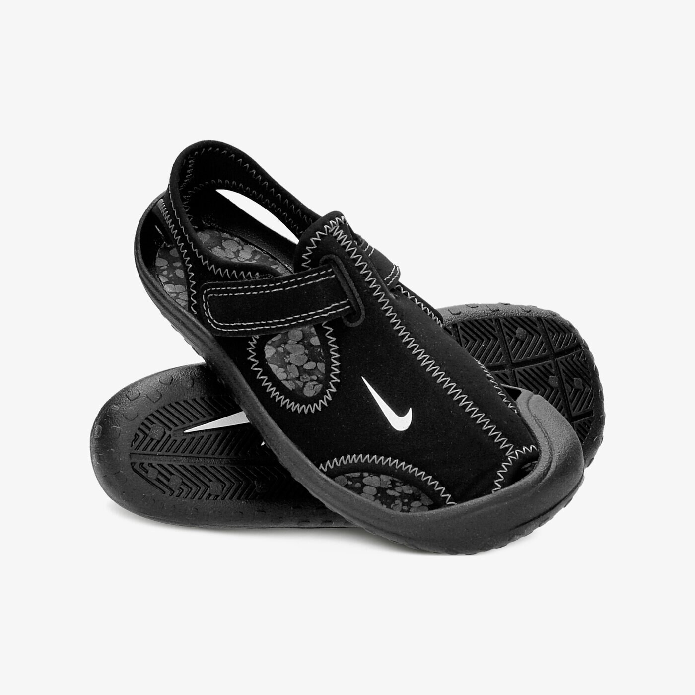 nike sunray protect cena