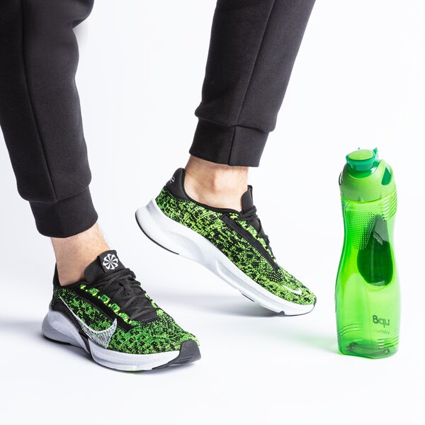 Buty treningowe męskie NIKE SUPERREP GO 3 dh3394-017 kolor czarny
