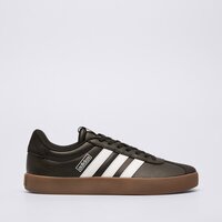 ADIDAS VL COURT 3.0